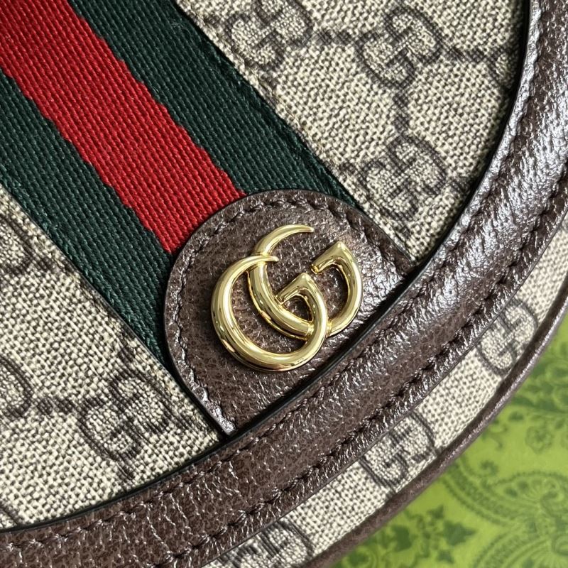Gvc*1 satchel bags